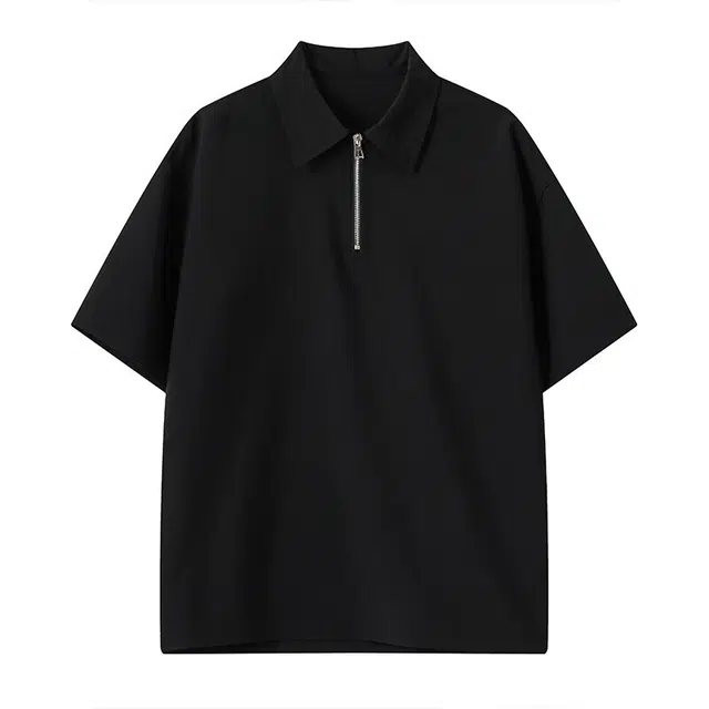 KEIRANDUN T