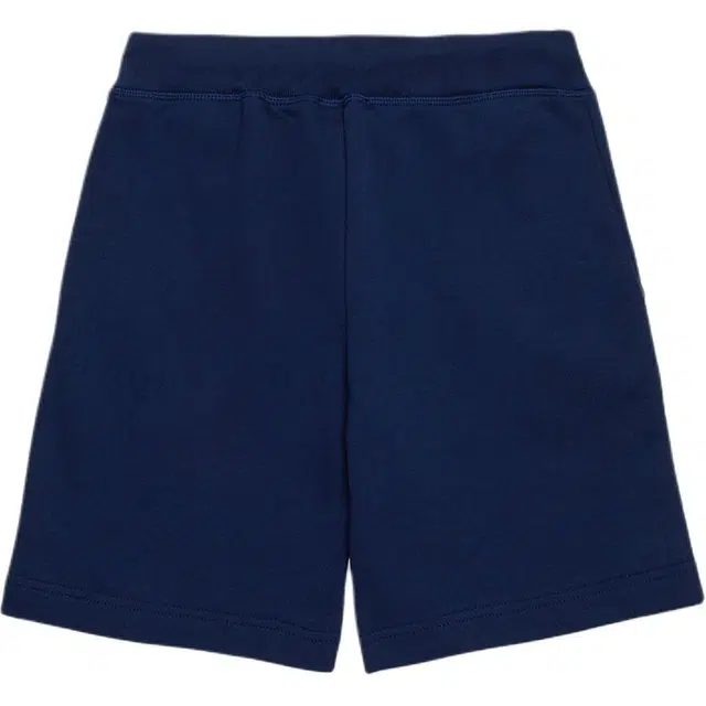 DSQUARED 2 SS25