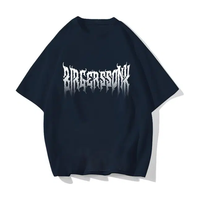 WELTER EXPERIMENT T