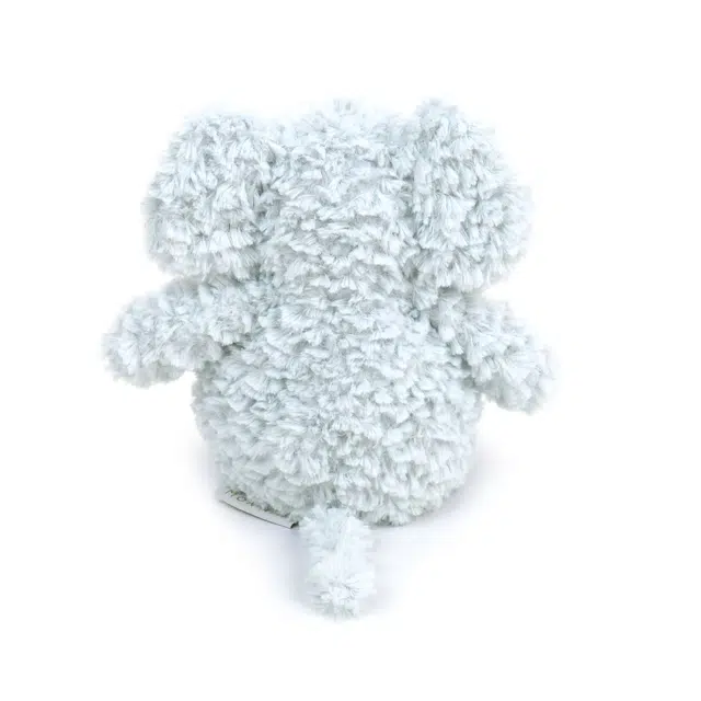 MONAMI 25cm