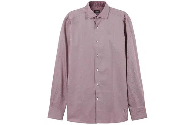 Zegna