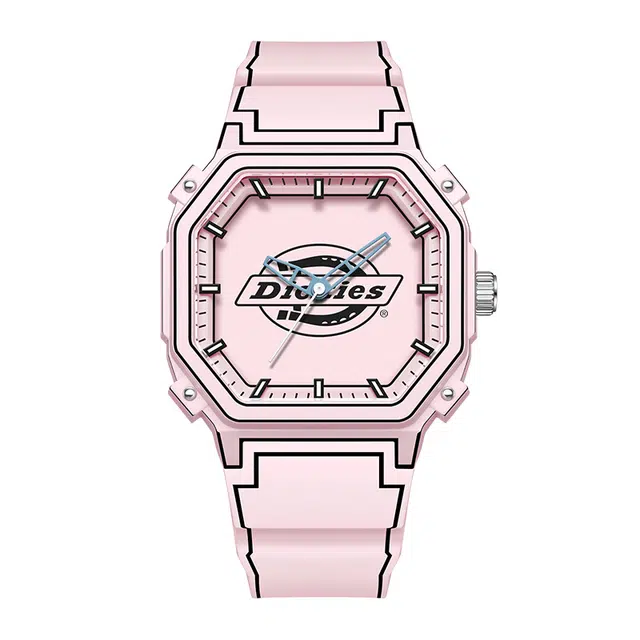 Dickies Watch