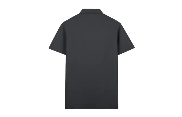 tre par lee Polo