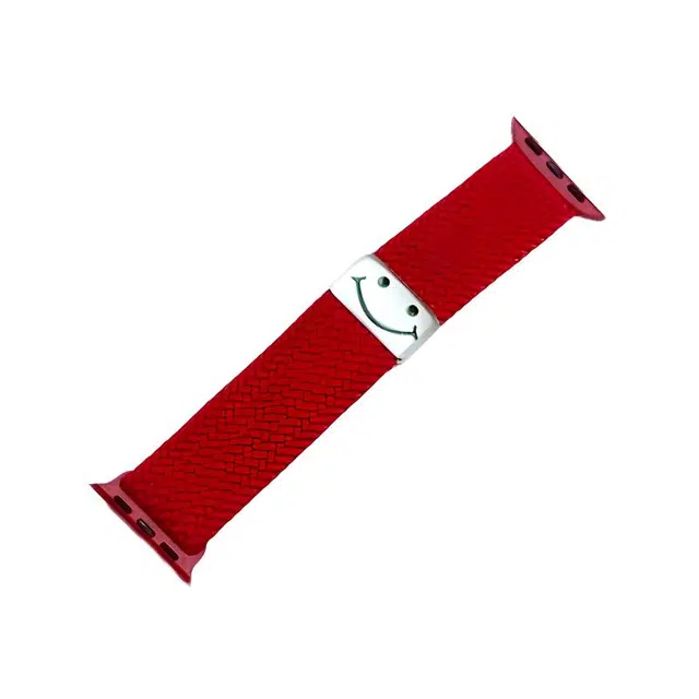 10-16cm Applewatch S9S8SE76543