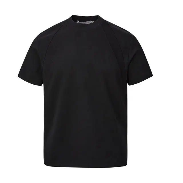 PAINT STAIN T