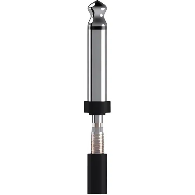 LAVA MUSIC () Ideal Cable