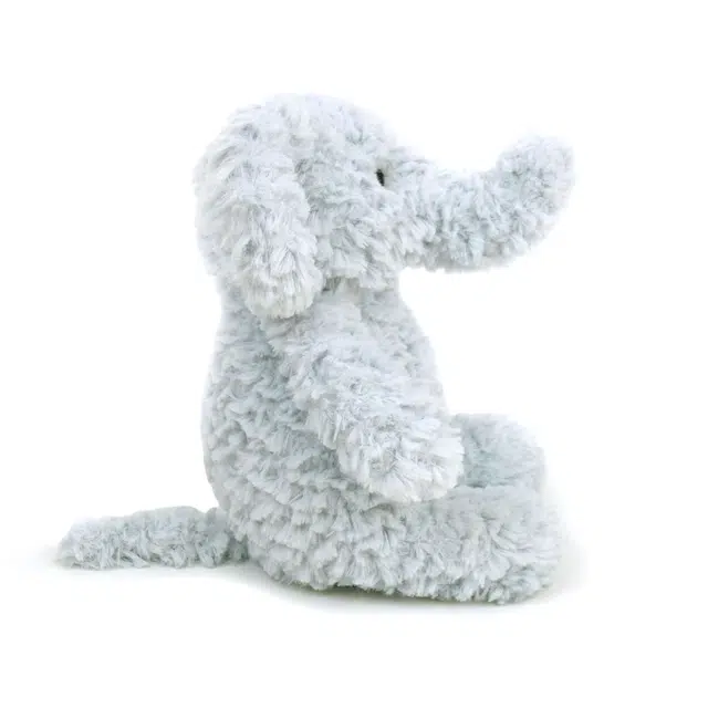 MONAMI 25cm