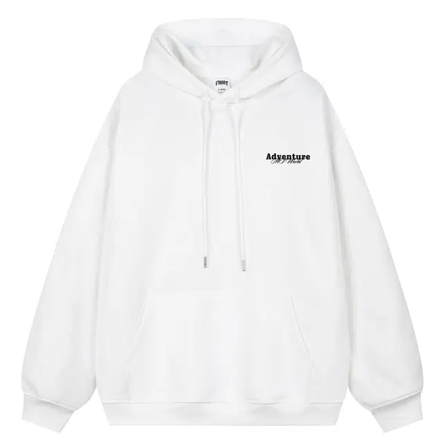 MT