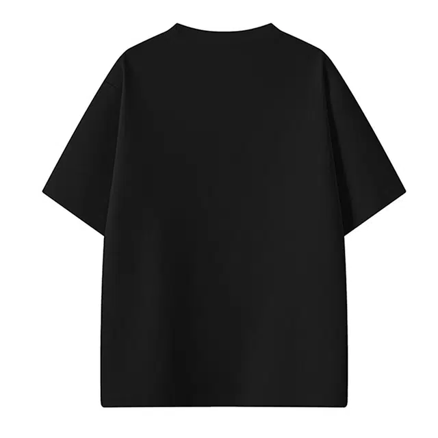 PAINT STAIN T