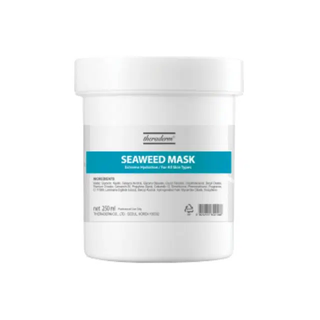 250ml