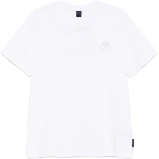 Moose Knuckles SS25 T
