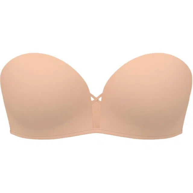 Victoria's Secret Very Sexy