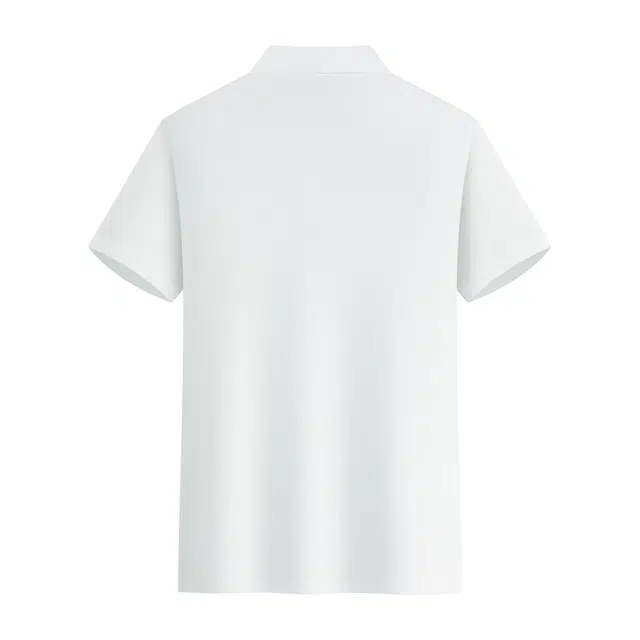 PAINT STAIN Polo