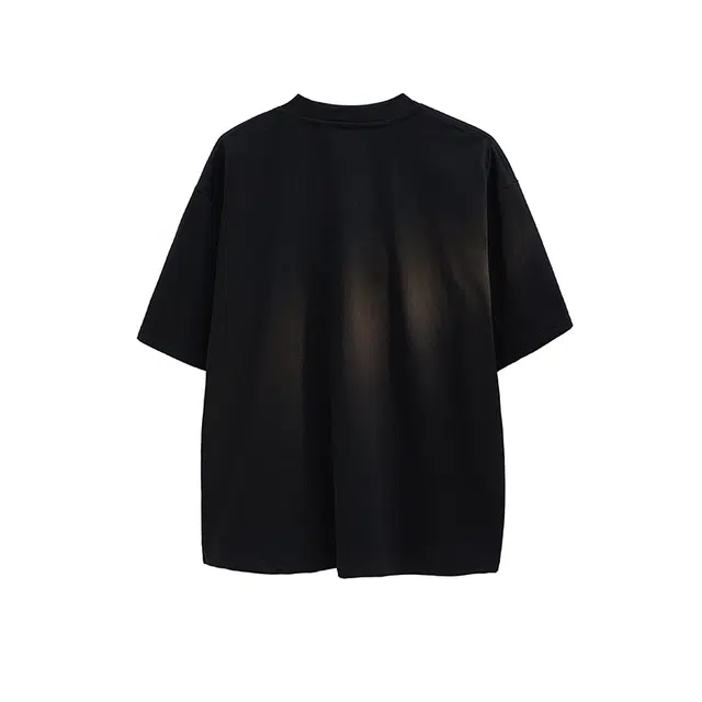 FORCEPULR T