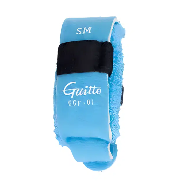 JOYO Guitto() GGF
