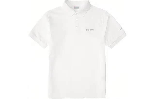 Columbia Polo