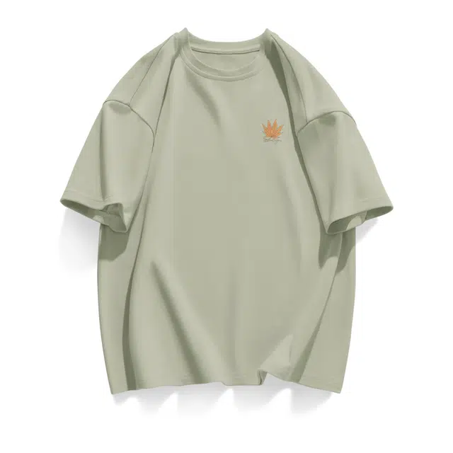 DEBRAND T