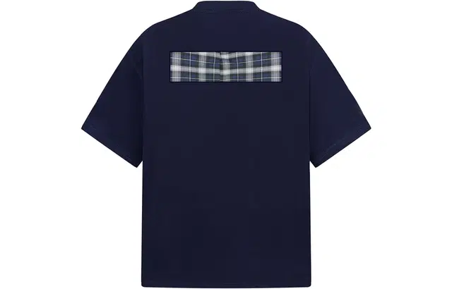 FOASIS logo T