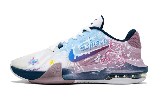 Nike Air Max Impact 4