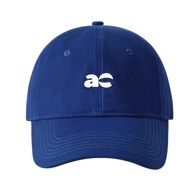 ac