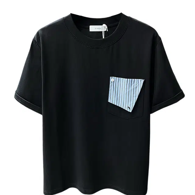 FORCEPULR T