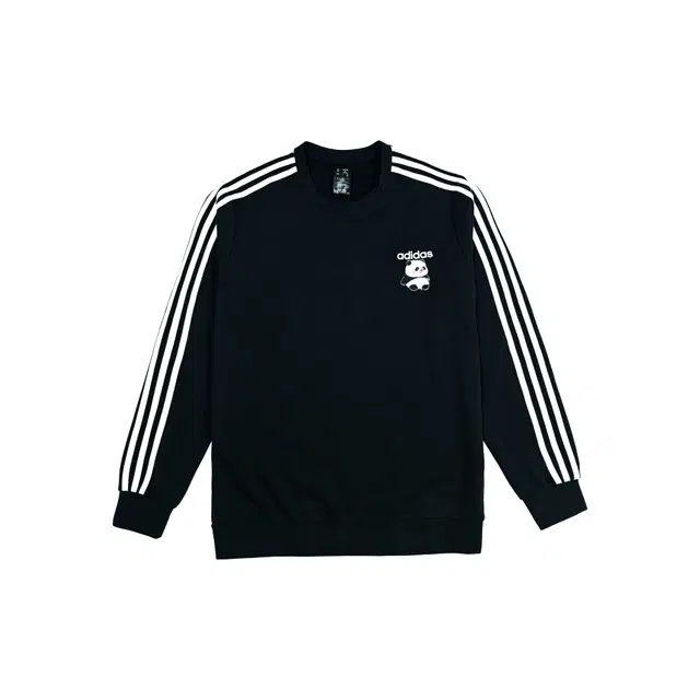 adidas Atopos