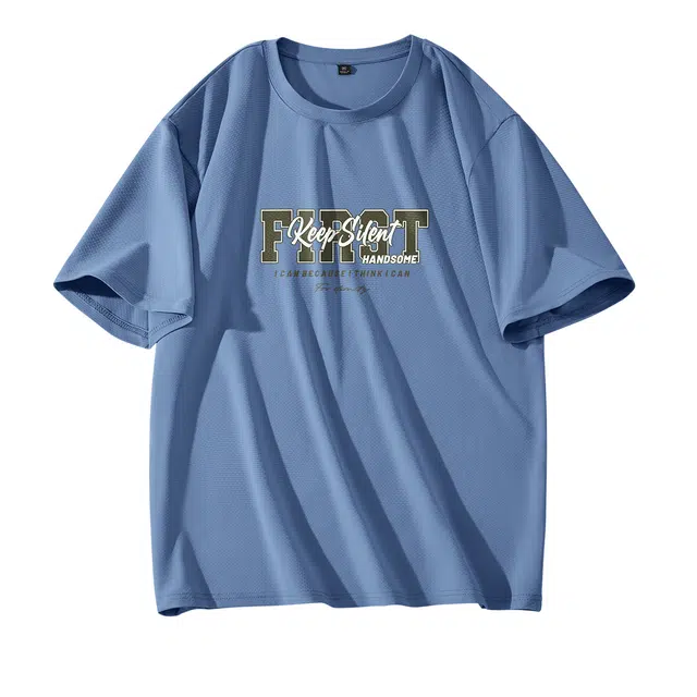 DEBRAND T
