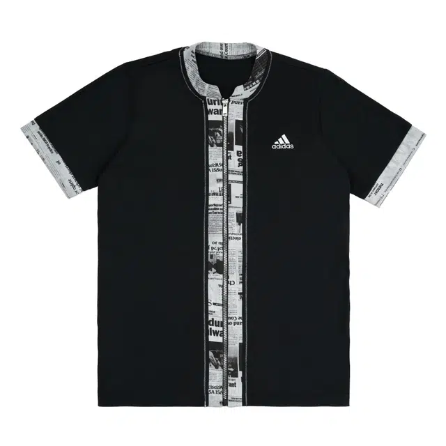 adidas T
