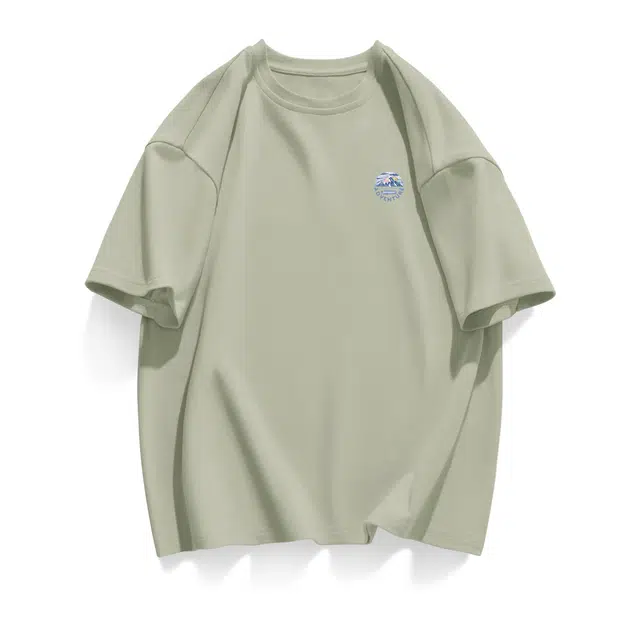DEBRAND T