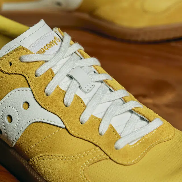 Saucony BULLET CT