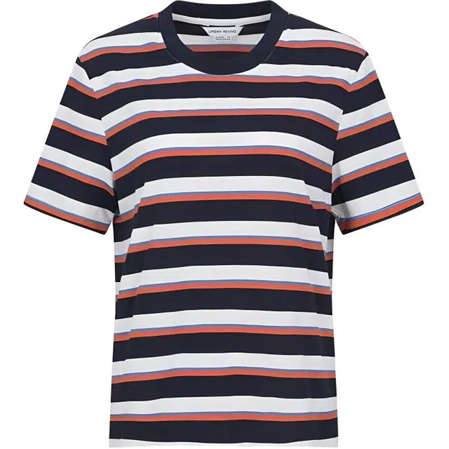 URBAN REVIVO T
