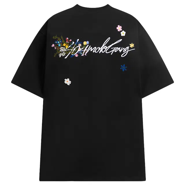 FORCEPULR T