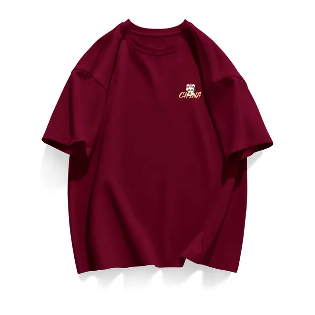DEBRAND T