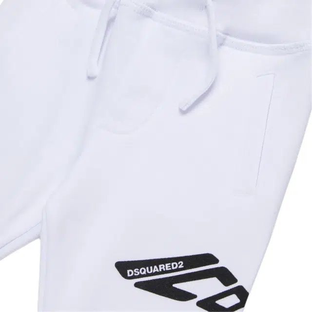 DSQUARED 2 SS25