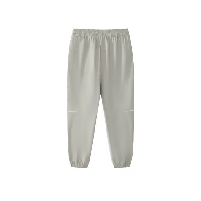 FILA KIDS PERFORMANCE -LG