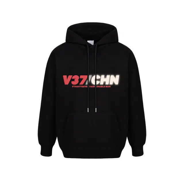 V37