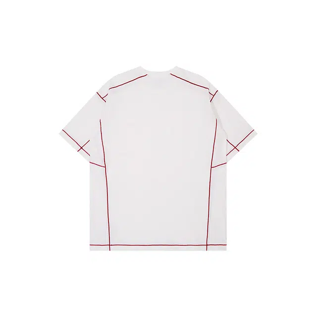 NBCT T