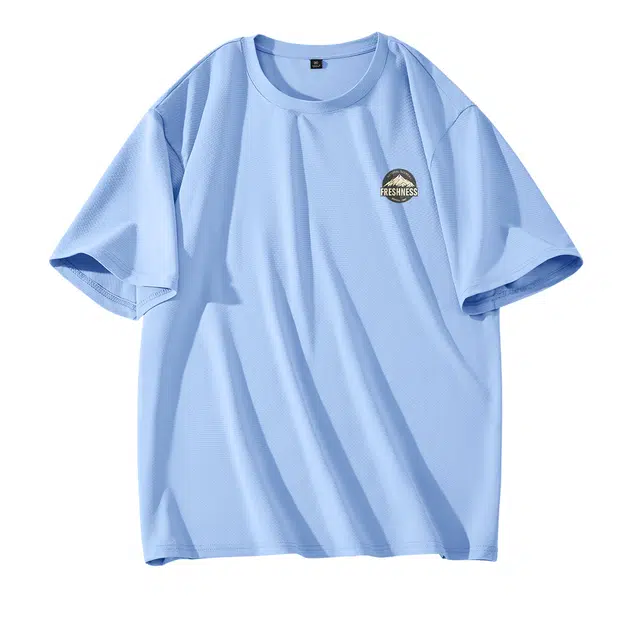 DEBRAND T