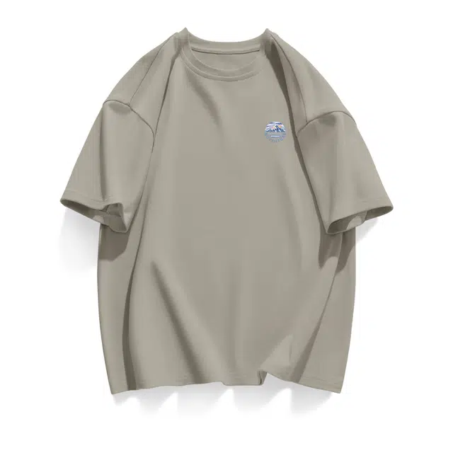 DEBRAND T