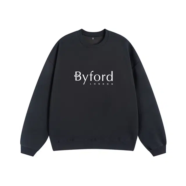 Byford