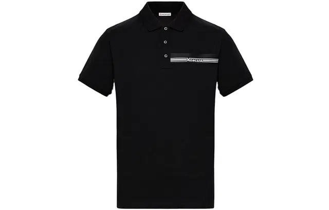 Moncler POLO