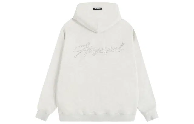 Atry Cleanfit Hoodie