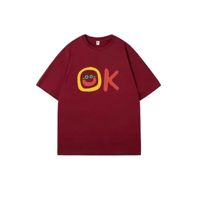 PAINT STAIN T
