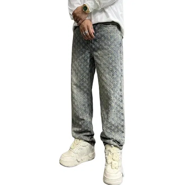 DAFK vibecleanfit