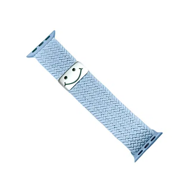 10-16cm Applewatch S9S8SE76543