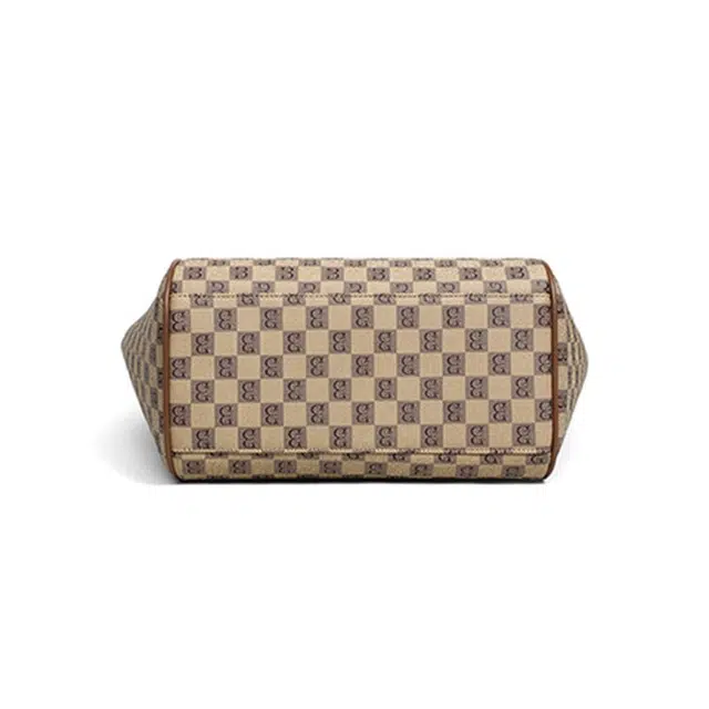 EBLAN Tote