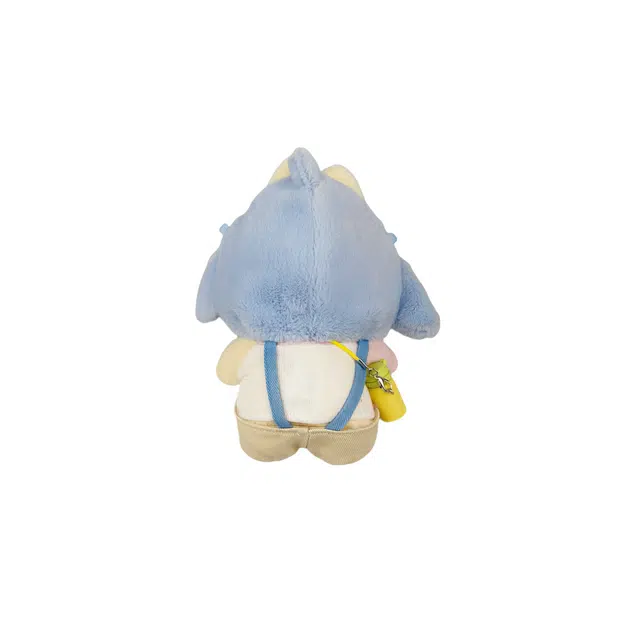 POP MART THEMONSTERS Labubu13cm