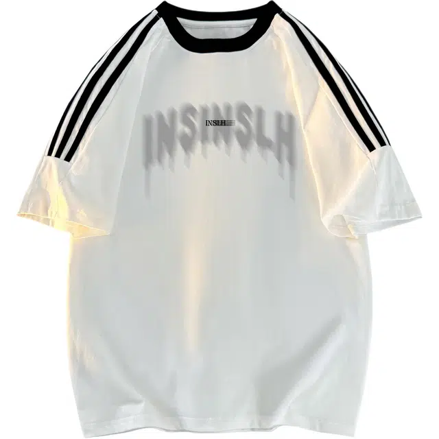 INS T