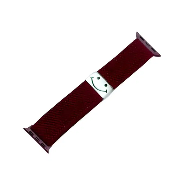 10-16cm Applewatch S9S8SE76543