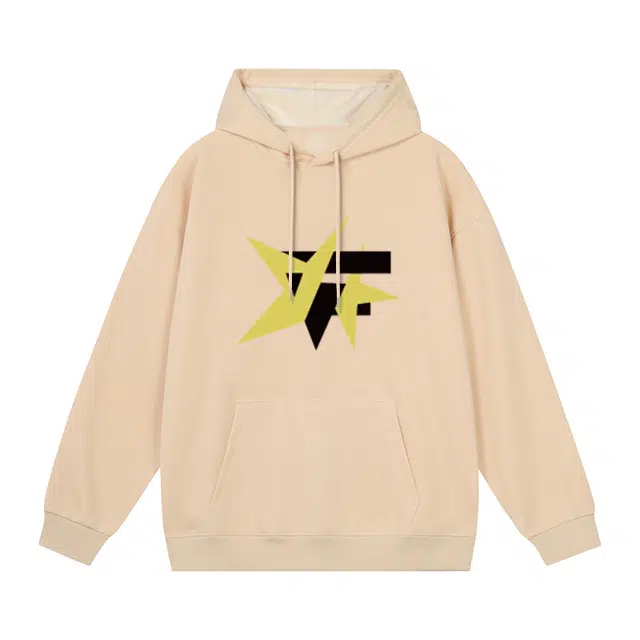 fdragon